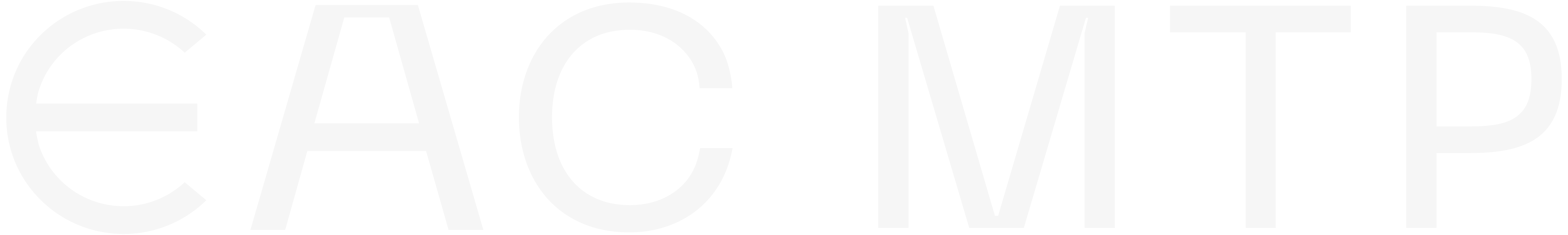 EAC MTP
